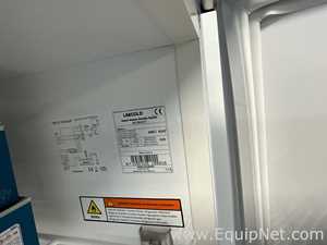 Labcold RLPR1517 410 Litre Upright Refrigerator