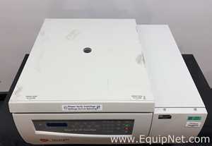 Centrífuga para Laboratórios Beckman Coulter Allegra X-15R