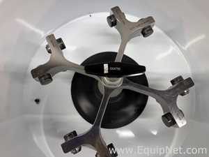 Centrífuga para Laboratórios Beckman Coulter Allegra X-15R