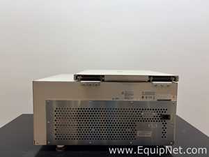 Centrífuga para Laboratórios Beckman Coulter Allegra X-15R