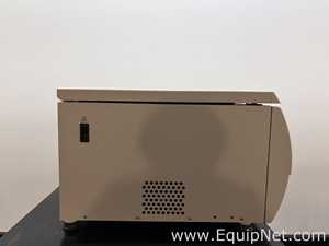 Centrífuga para Laboratórios Beckman Coulter Allegra X-15R