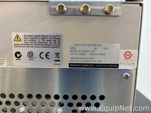 Centrífuga para Laboratórios Beckman Coulter Allegra X-15R