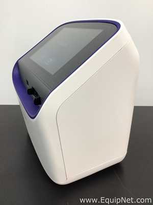Invitrogen Countess 3 Automated Cell Counter