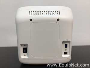 Invitrogen Countess 3 Automated Cell Counter