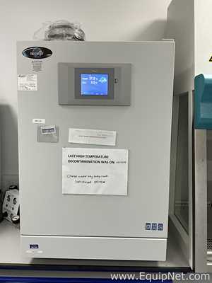 Nuaire NU5810E Incubator