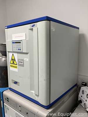 RS Biotech Oxygen NP 000071 CO2 Incubator