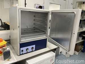 Leader GP/100/CLAD/100/HYD Incubator