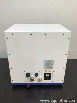 Repligen TFDF-LAB-A Tangential Flow Filtration TFF