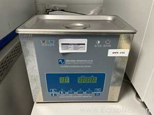 Baño María / Circulador Allendale-Ultrasonics.co.uk US-CU-CA-3L