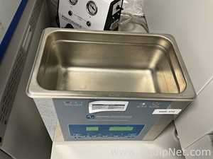 Baño María / Circulador Allendale-Ultrasonics.co.uk US-CU-CA-3L