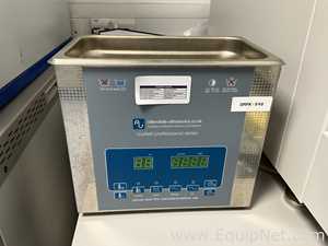Baño María / Circulador Allendale-Ultrasonics.co.uk US-CU-CA-3L