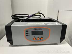 Techne FDB03DD Dri-Block DB-3D Dry Bath Heat Block
