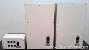 GenScript AmMag Quatro Automated Maxi-Plasmid Purification System