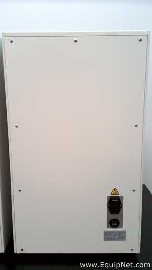 GenScript AmMag Quatro Automated Maxi-Plasmid Purification System