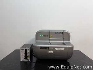 Generador de Imágenes Molecular Devices Cloneselect Imager