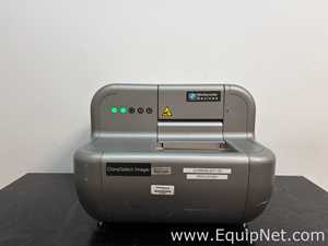 Generador de Imágenes Molecular Devices Cloneselect Imager