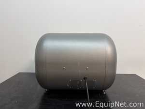 Generador de Imágenes Molecular Devices Cloneselect Imager