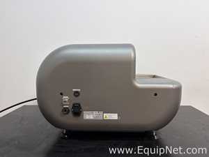 Generador de Imágenes Molecular Devices Cloneselect Imager