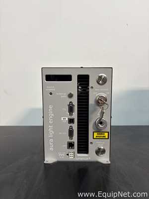 Generador de Imágenes Molecular Devices Cloneselect Imager