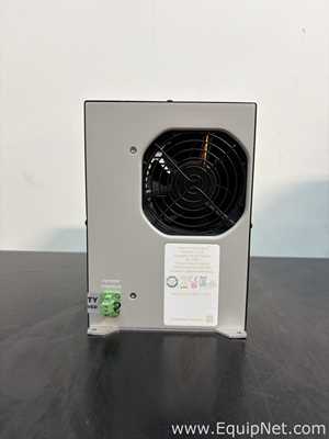 Generador de Imágenes Molecular Devices Cloneselect Imager