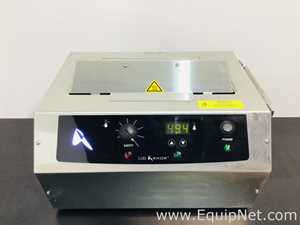 Lab Armor 74300-706 Digital Base Bath