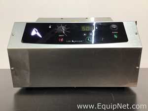 Lab Armor 74300-706 Digital Base Bath