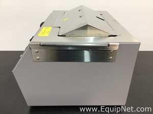 Lab Armor 74300-706 Digital Base Bath