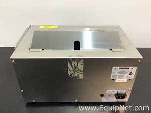 Lab Armor 74300-706 Digital Base Bath