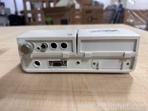 Mettler Toledo Seven Multi pH Meter