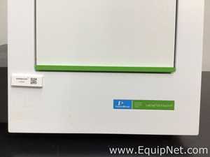 Perkin Elmer LabChip GX II Touch HT Protein Characterization System