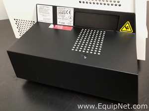 Perkin Elmer LabChip GX II Touch HT Protein Characterization System
