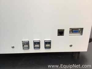 Perkin Elmer LabChip GX II Touch HT Protein Characterization System