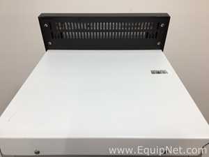 Perkin Elmer LabChip GX II Touch HT Protein Characterization System