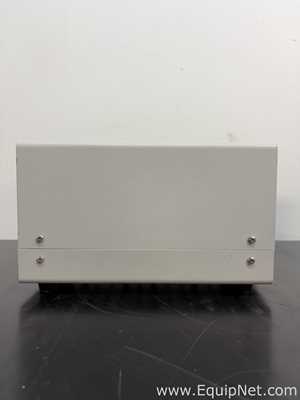 Microscópio Leitz Laborlux K