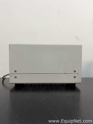 Microscópio Leitz Laborlux K