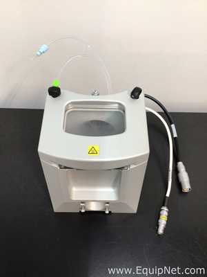 Thermo Scientific ION MAX Mass Spectrometer Source Housing