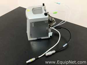 Thermo Scientific ION MAX Mass Spectrometer Source Housing