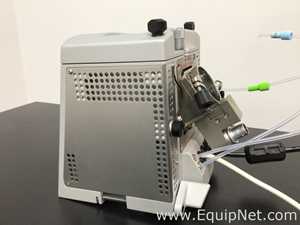 Thermo Scientific ION MAX Mass Spectrometer Source Housing