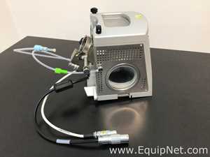 Thermo Scientific ION MAX Mass Spectrometer Source Housing