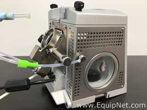 Thermo Scientific ION MAX Mass Spectrometer Source Housing