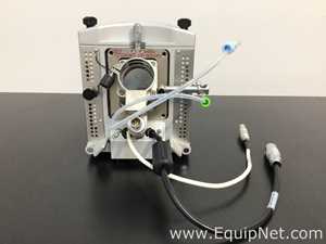 Thermo Scientific ION MAX Mass Spectrometer Source Housing