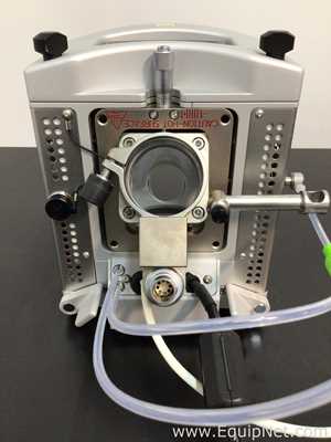 Thermo Scientific ION MAX Mass Spectrometer Source Housing