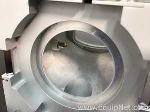 Thermo Scientific ION MAX Mass Spectrometer Source Housing