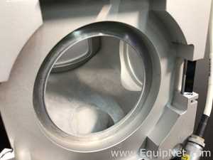 Thermo Scientific ION MAX Mass Spectrometer Source Housing