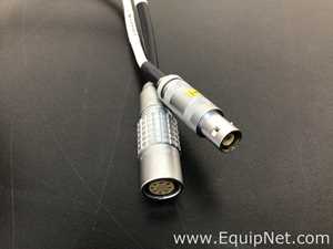 Thermo Scientific ION MAX Mass Spectrometer Source Housing