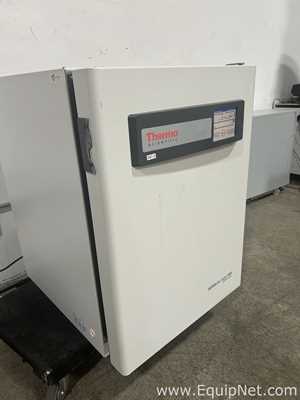 Thermo Scientific Heracell Vios 160i CO2 Incubator