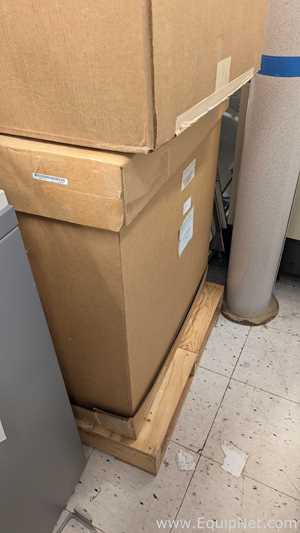 Mystaire MY-PCR32 PCR Workstation