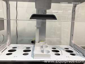 Agilent Technologies G8410A SPS 4 Autosampler