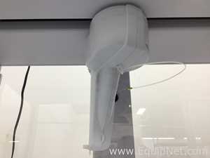 Agilent Technologies G8410A SPS 4 Autosampler