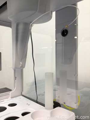 Agilent Technologies G8410A SPS 4 Autosampler